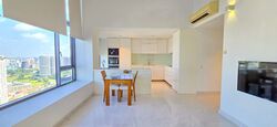 Altez (D2), Apartment #595798321